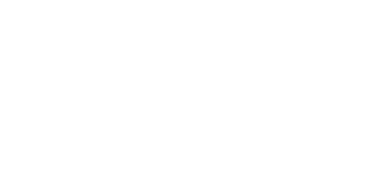 Center for American Progress