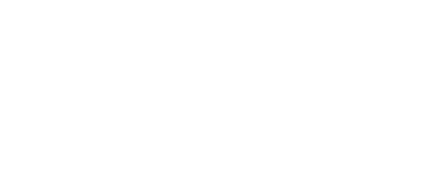 Teach For America