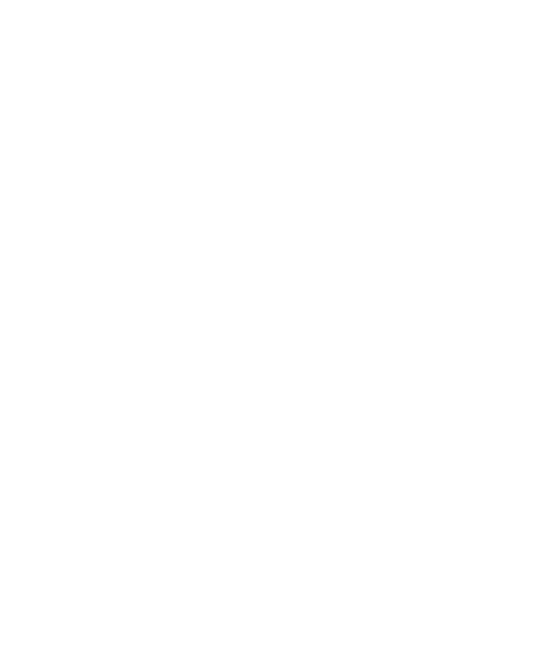 United States Senate